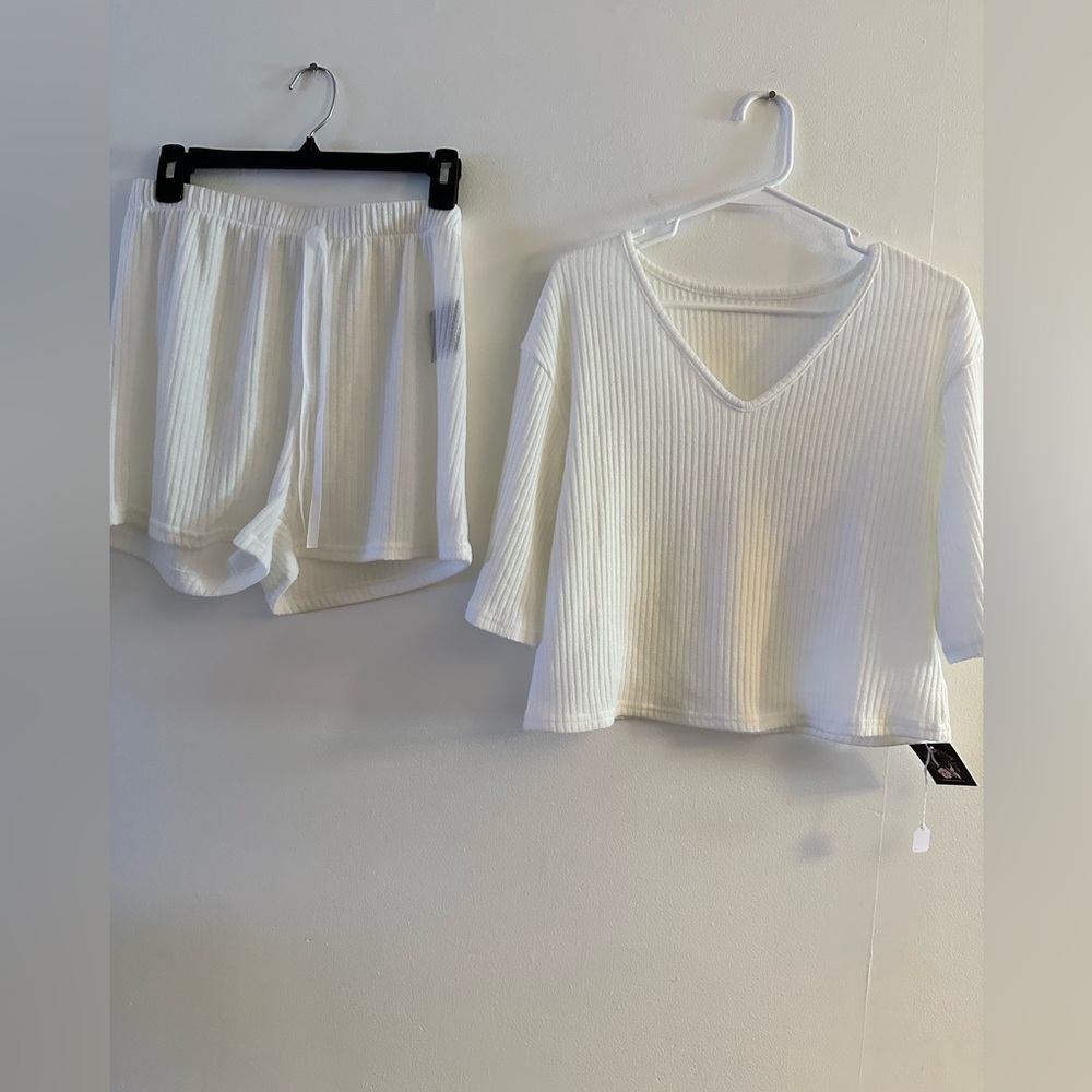 Brand new NEW!! Super cute